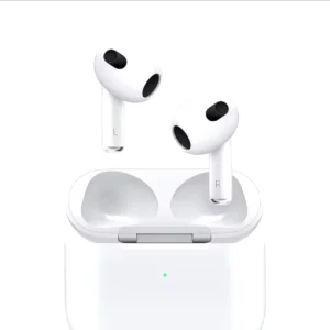 Airpods 3