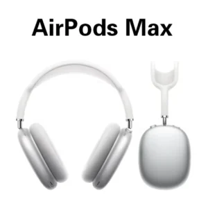 Airpods max