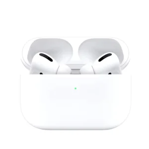 Airpods Pro 2C