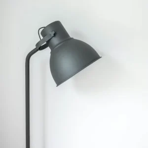 Lámpara de Luna LED Táctil Recargable
